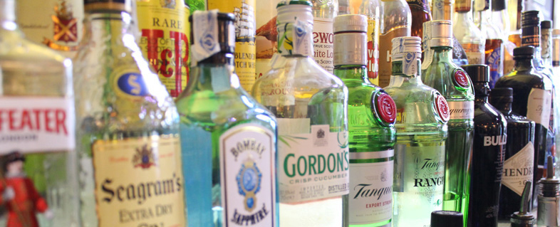 cursos de cocteleria en barcelona